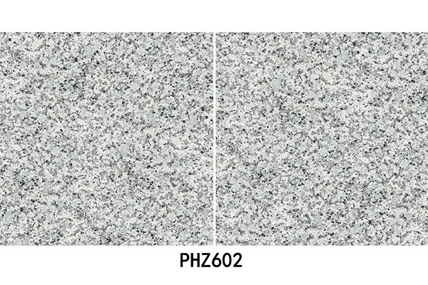 全拋大理石PHZ602
