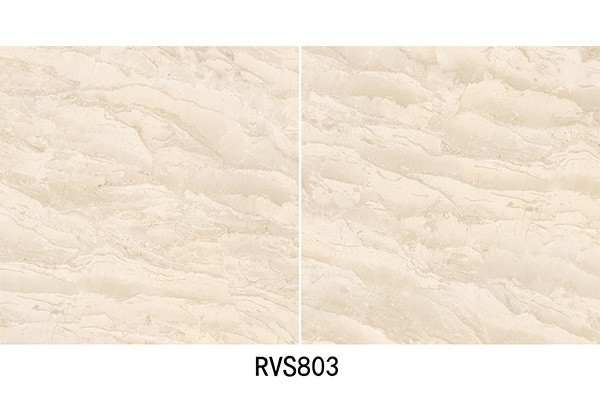 柔拋磚RVS803