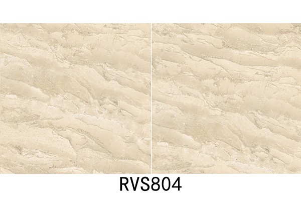 柔拋磚RVS804