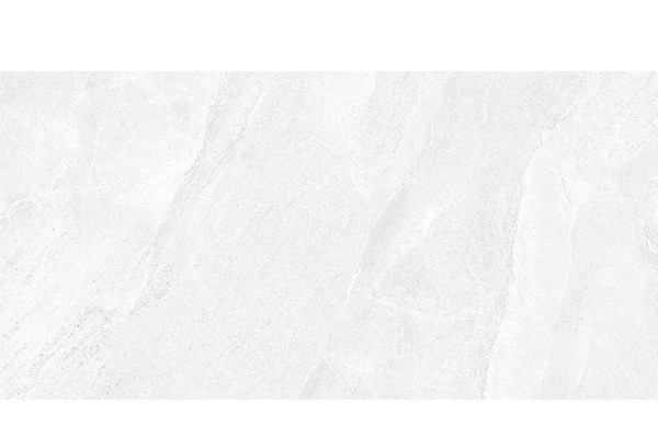 瓷片OS36105-06