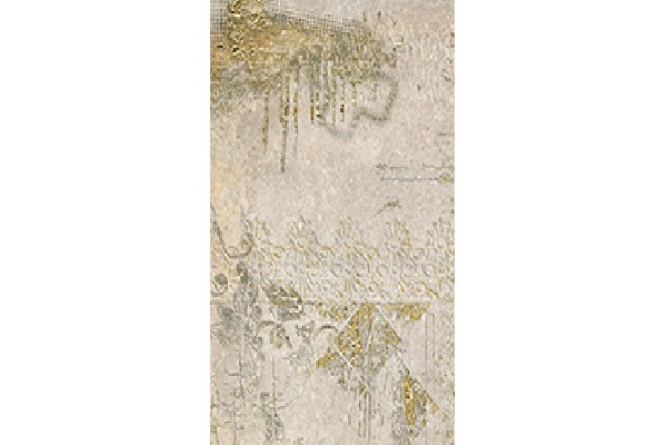 經(jīng)典仿古-故事1-K9453729GHJ2