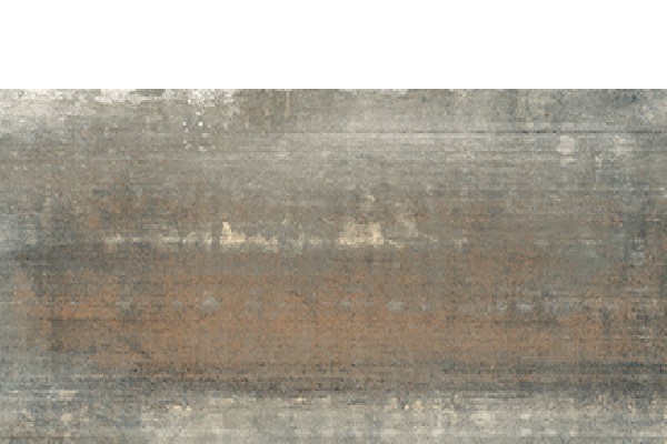 現(xiàn)代仿古-rock-K1263538DAP(1200×600)紅棕