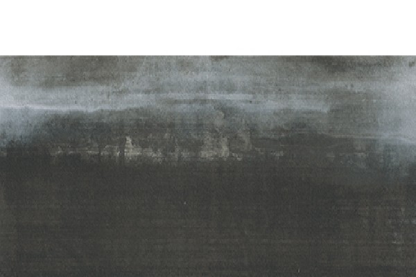 現(xiàn)代仿古-rock-K1263539DAP黑藍(lán)