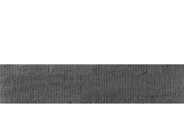 現(xiàn)代仿古-御砂巖1200*200-K1223549TA-黑色-K1263549TAP-01