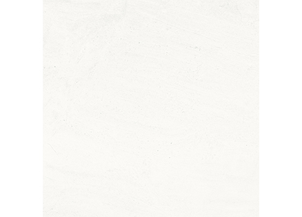 [list.title]