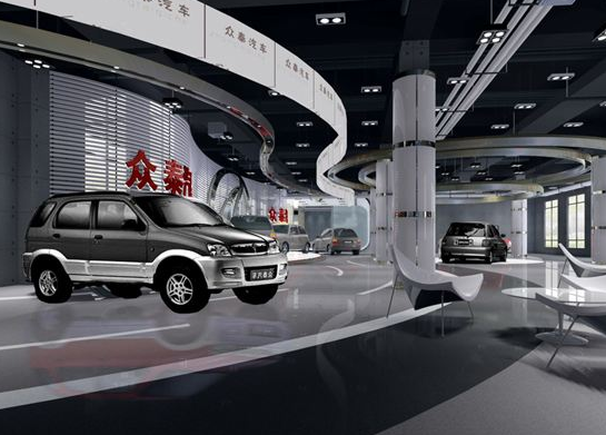 汽車展廳瓷磚2.png