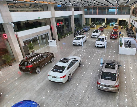 汽車展廳瓷磚3.png